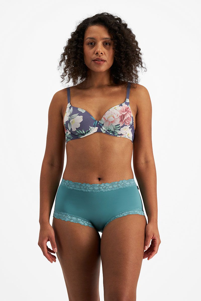 JOCKEY PARIS CLASSIC FULL BRIEF