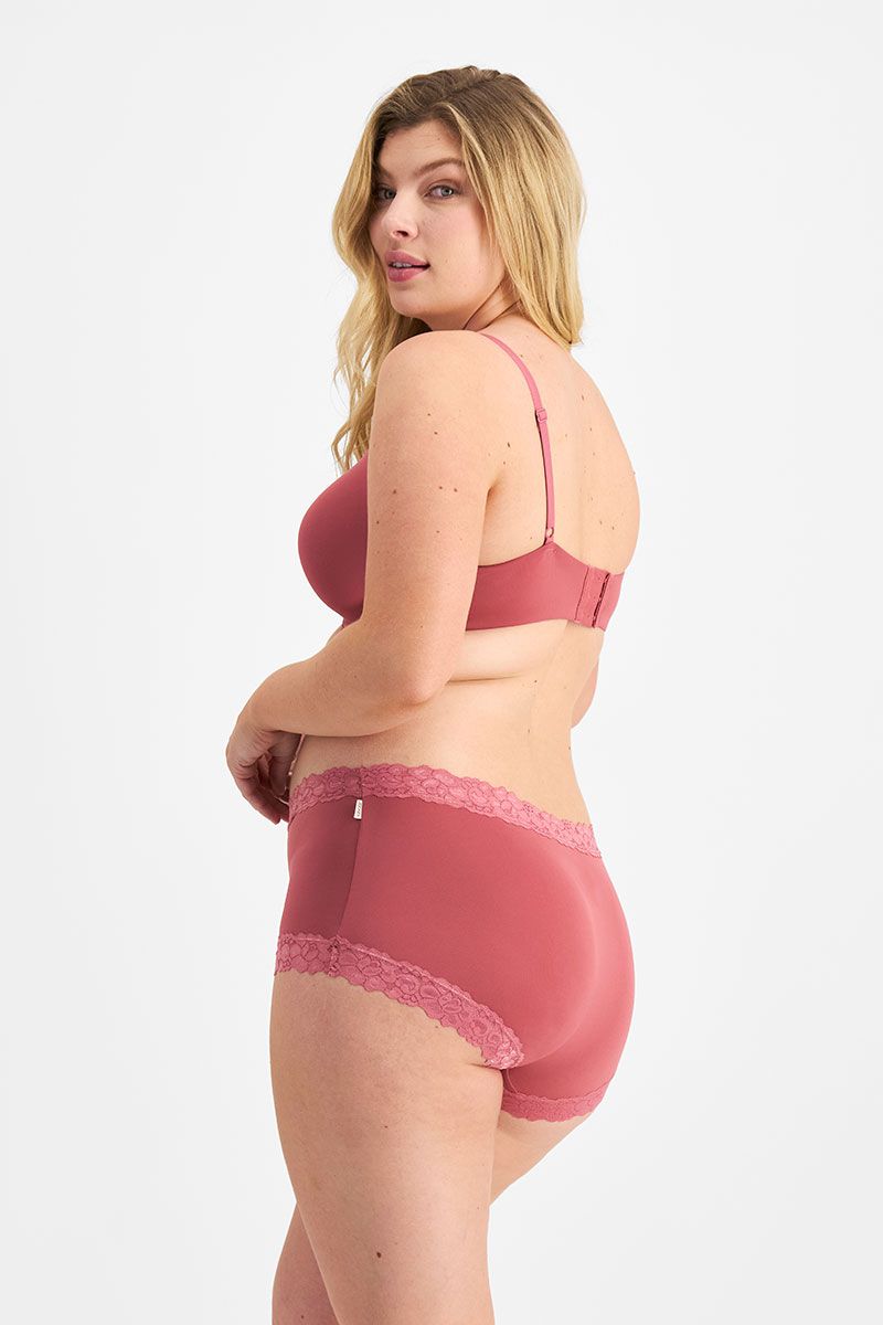 JOCKEY PARIS CLASSIC FULL BRIEF