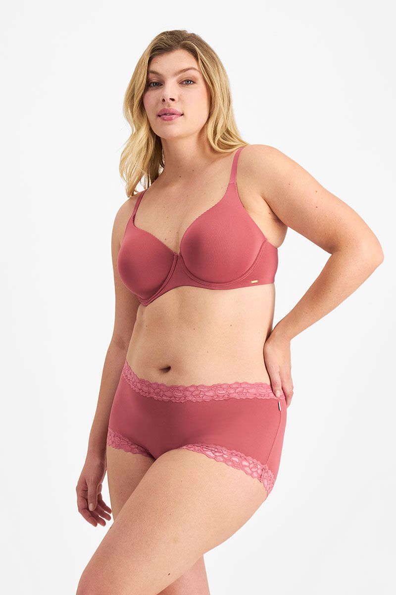 JOCKEY PARIS CLASSIC FULL BRIEF