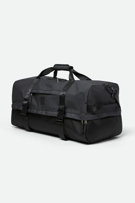 BRIXTON COMMUTER WEEKEND BACKPACK