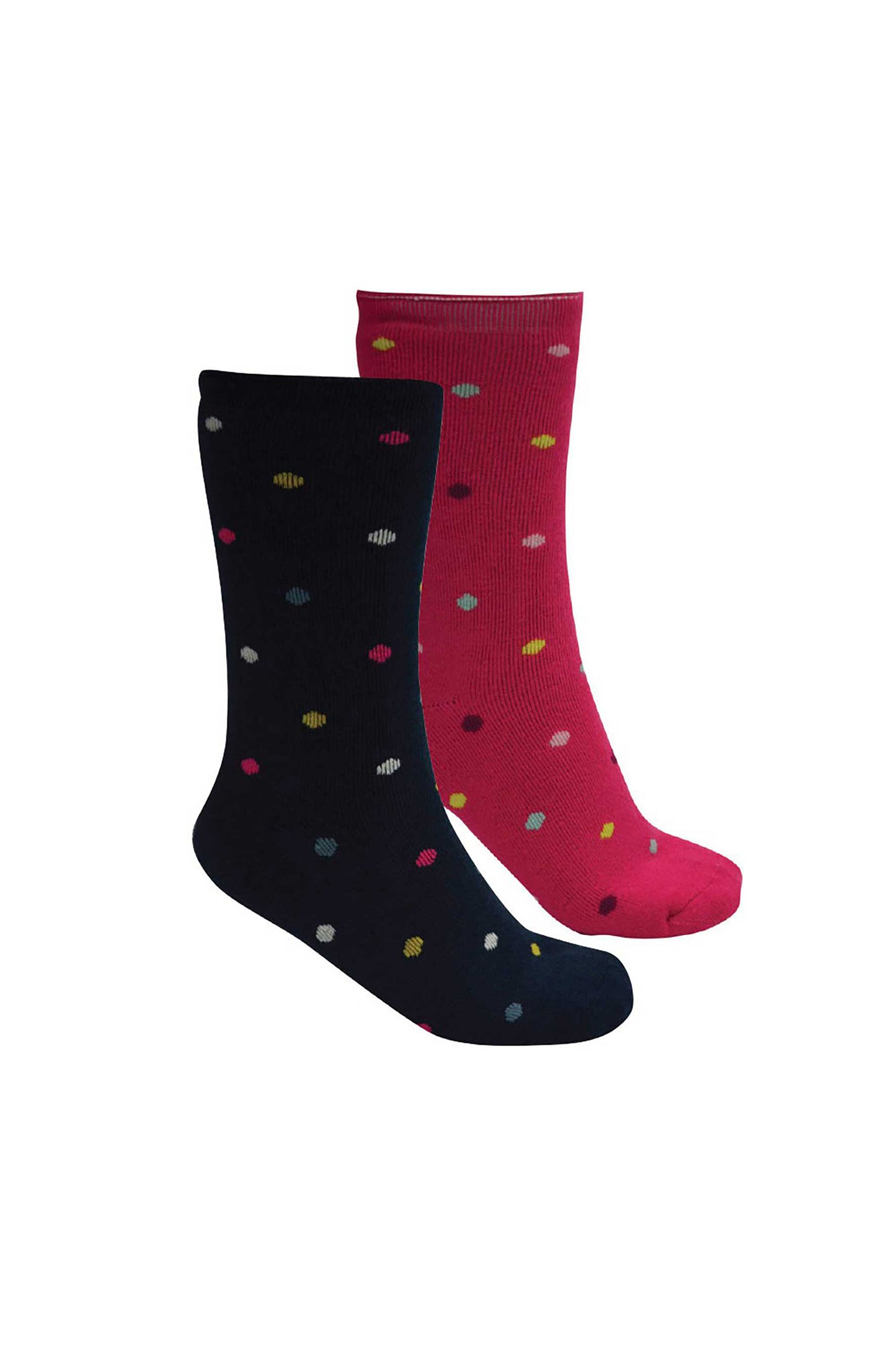 THOMAS COOK THERMAL 2PK SOCK