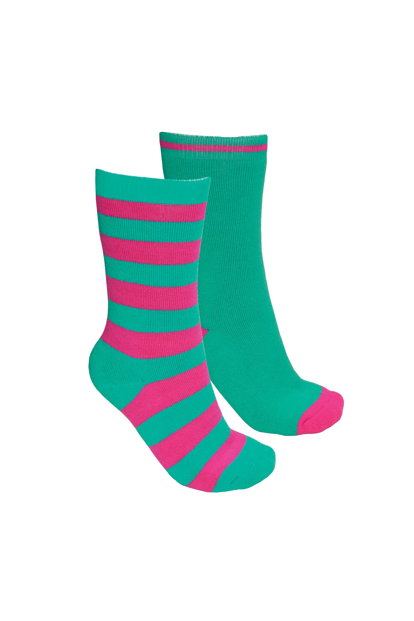THOMAS COOK THERMAL 2PK SOCK