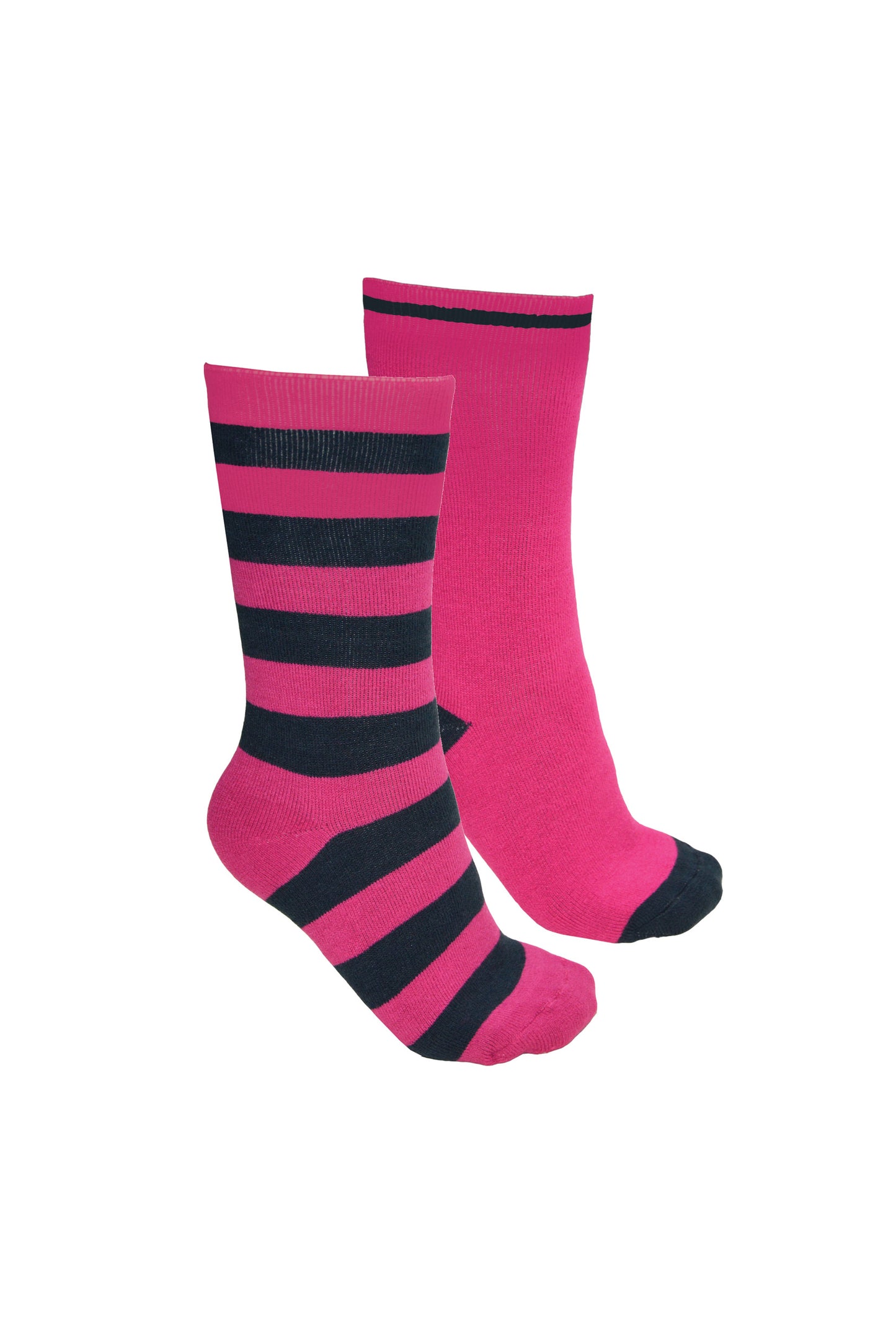 THOMAS COOK THERMAL 2PK SOCK