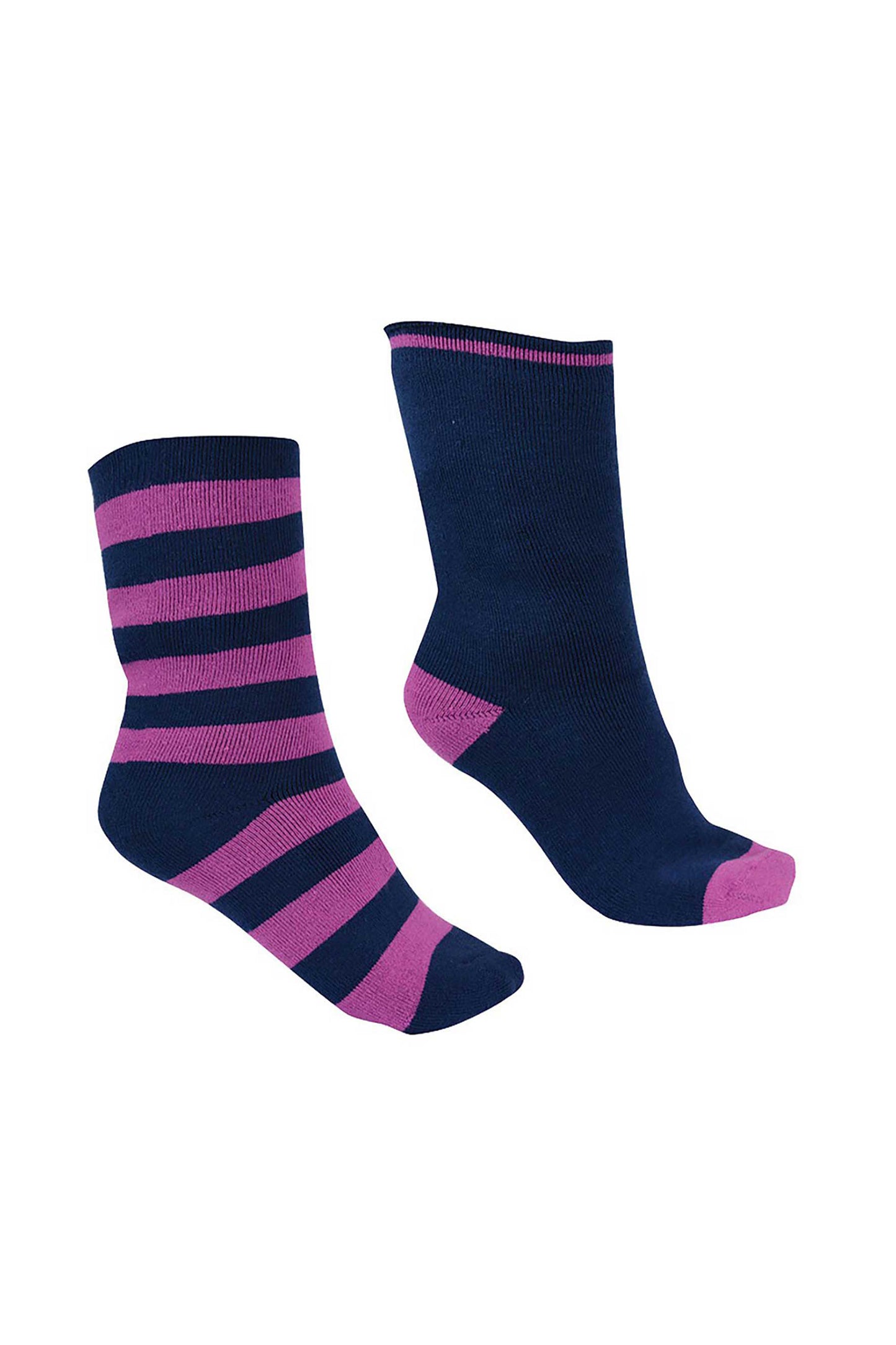 THOMAS COOK THERMAL 2PK SOCK