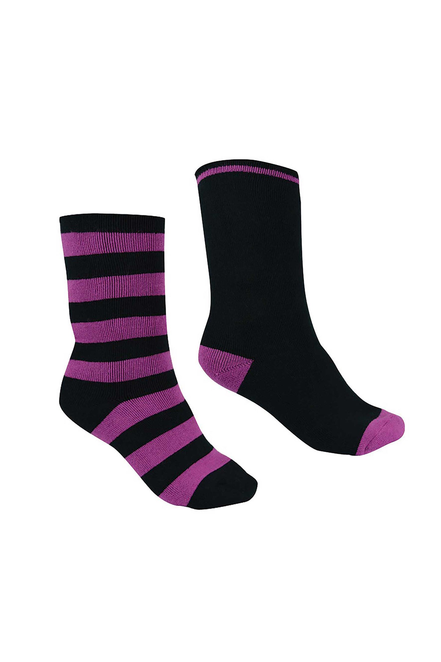 THOMAS COOK THERMAL 2PK SOCK