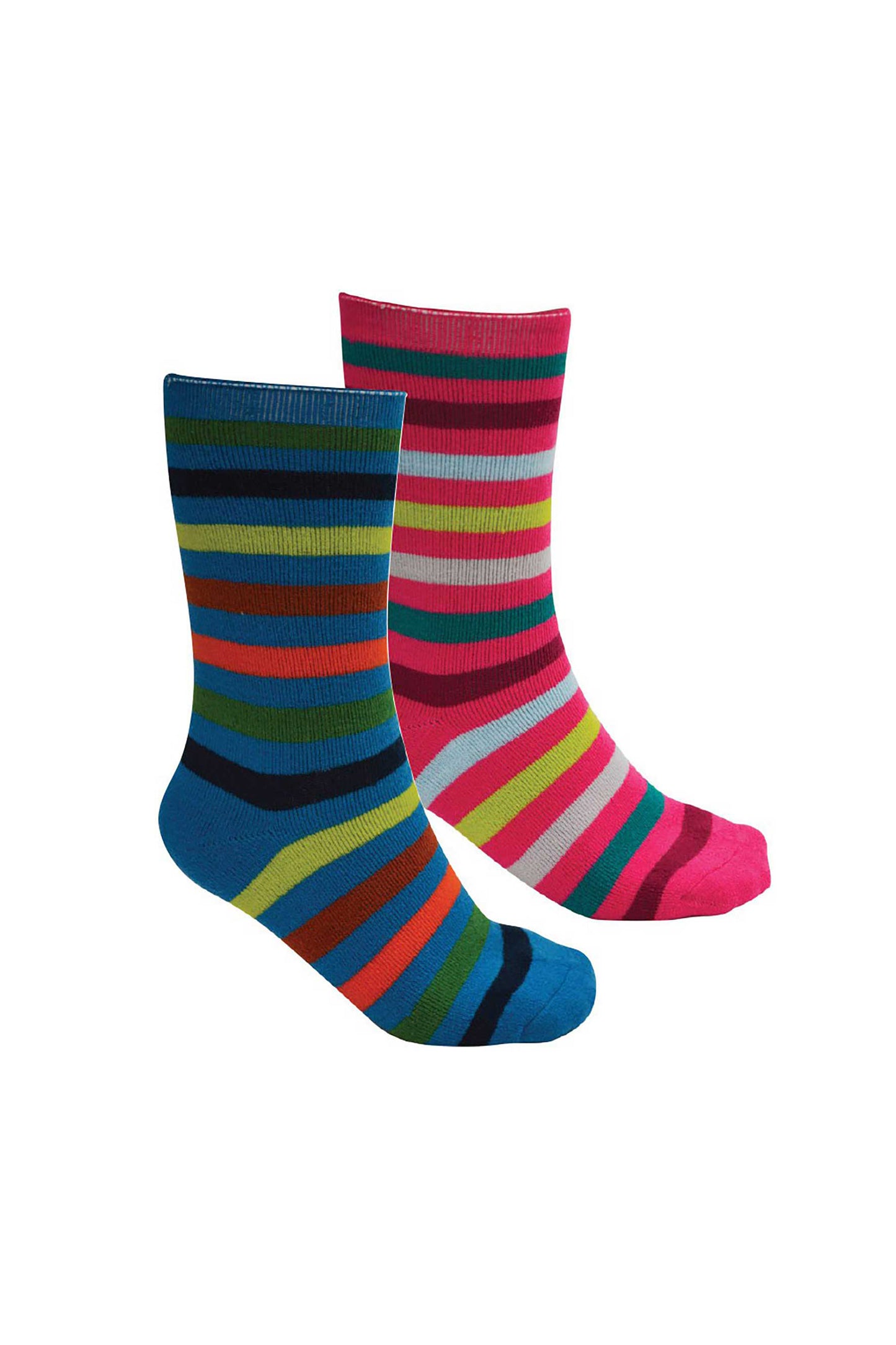 THOMAS COOK THERMAL 2PK SOCK