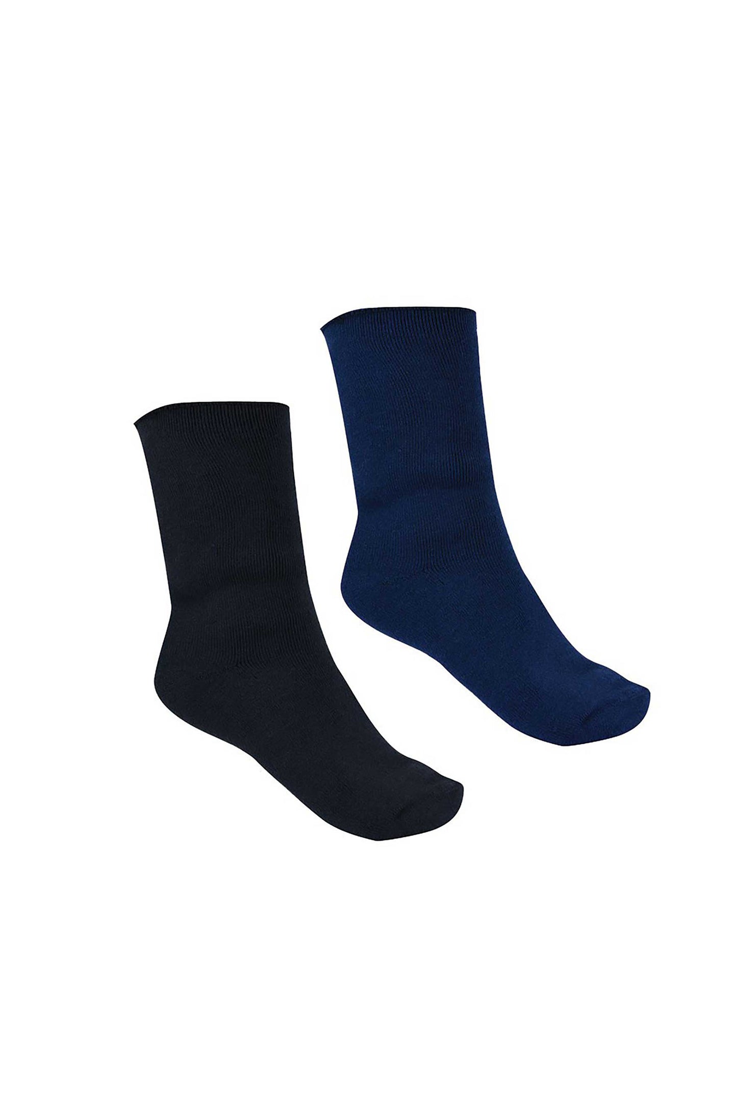 THOMAS COOK THERMAL 2PK SOCK