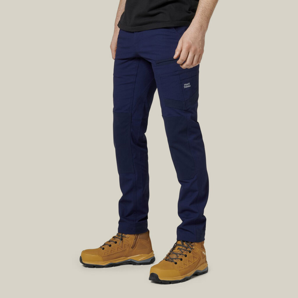 YAKKA RAPTOR PANT