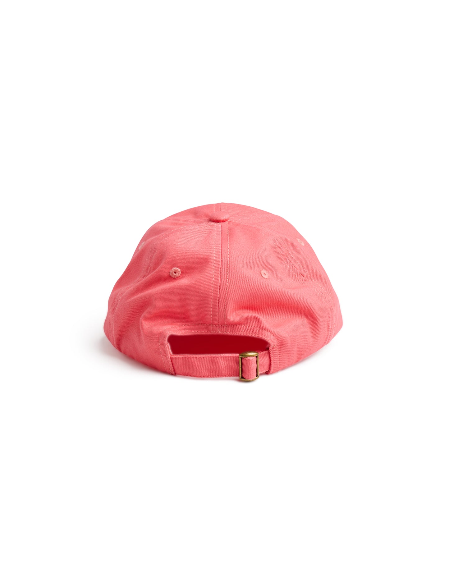 ELM CAP