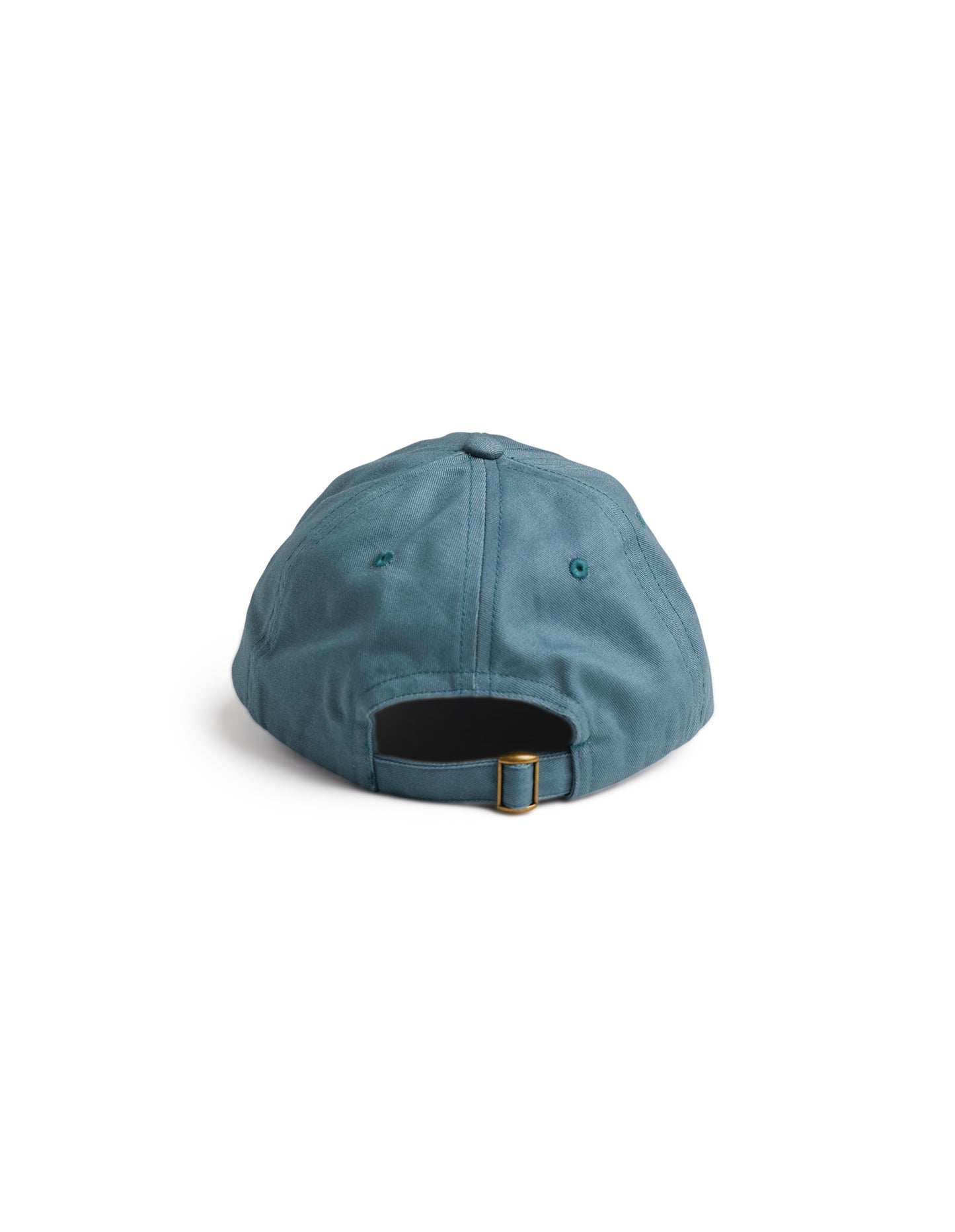 ELM CAP