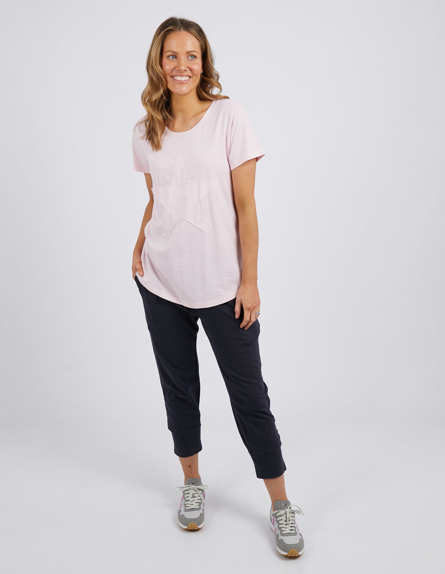 ELM STELLA TEE