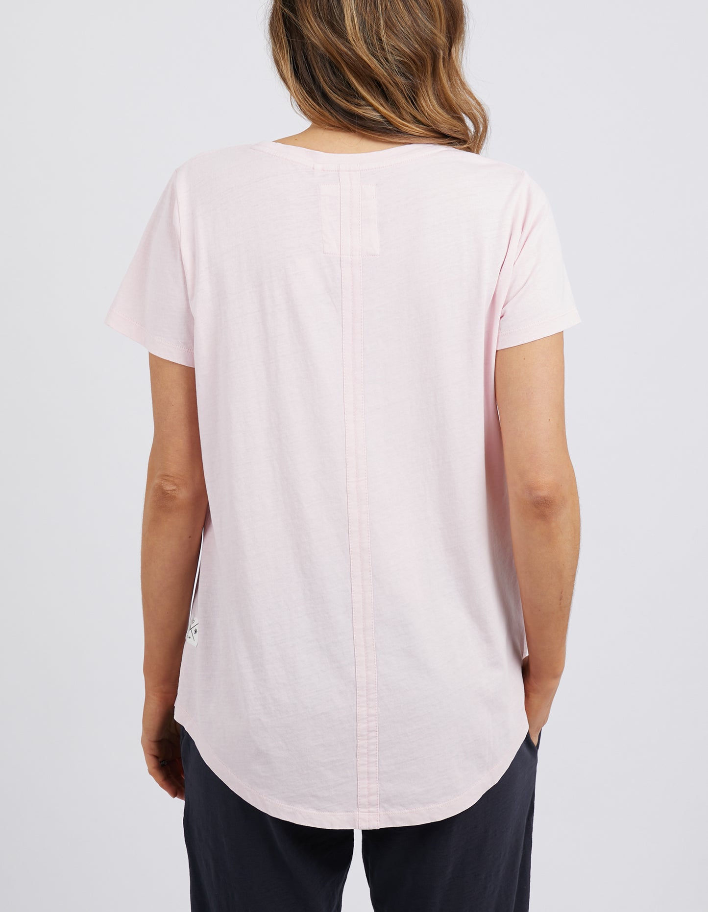ELM STELLA TEE