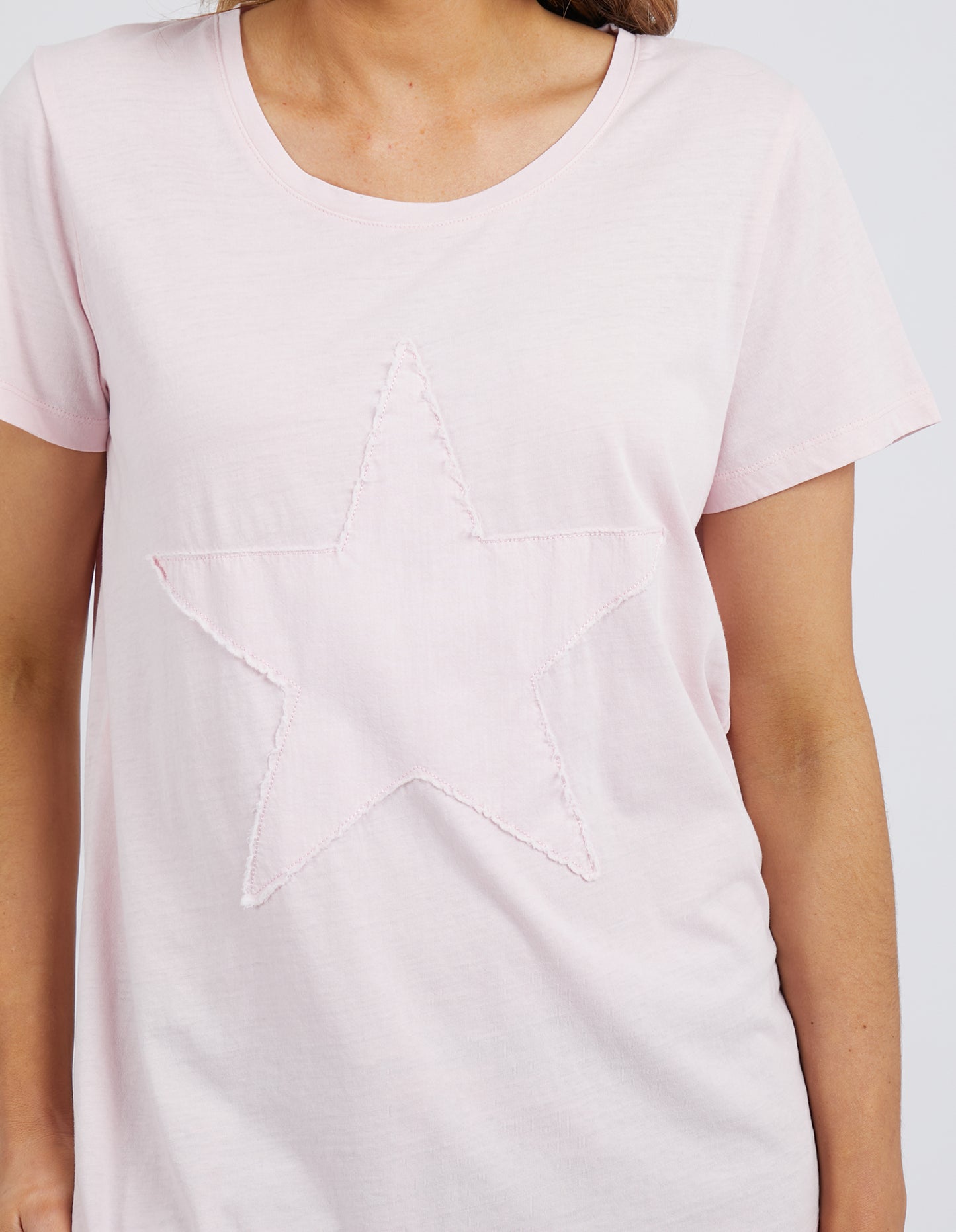 ELM STELLA TEE