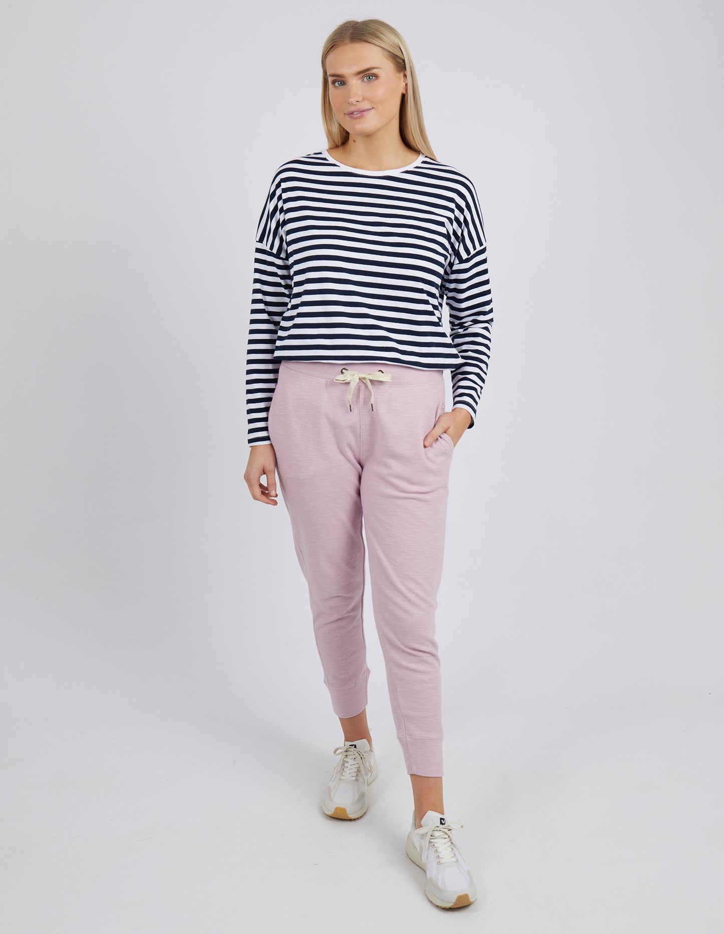 ELM AVERY PANT