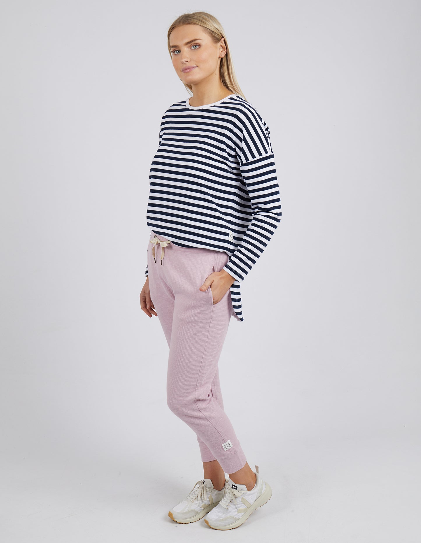 ELM AVERY PANT