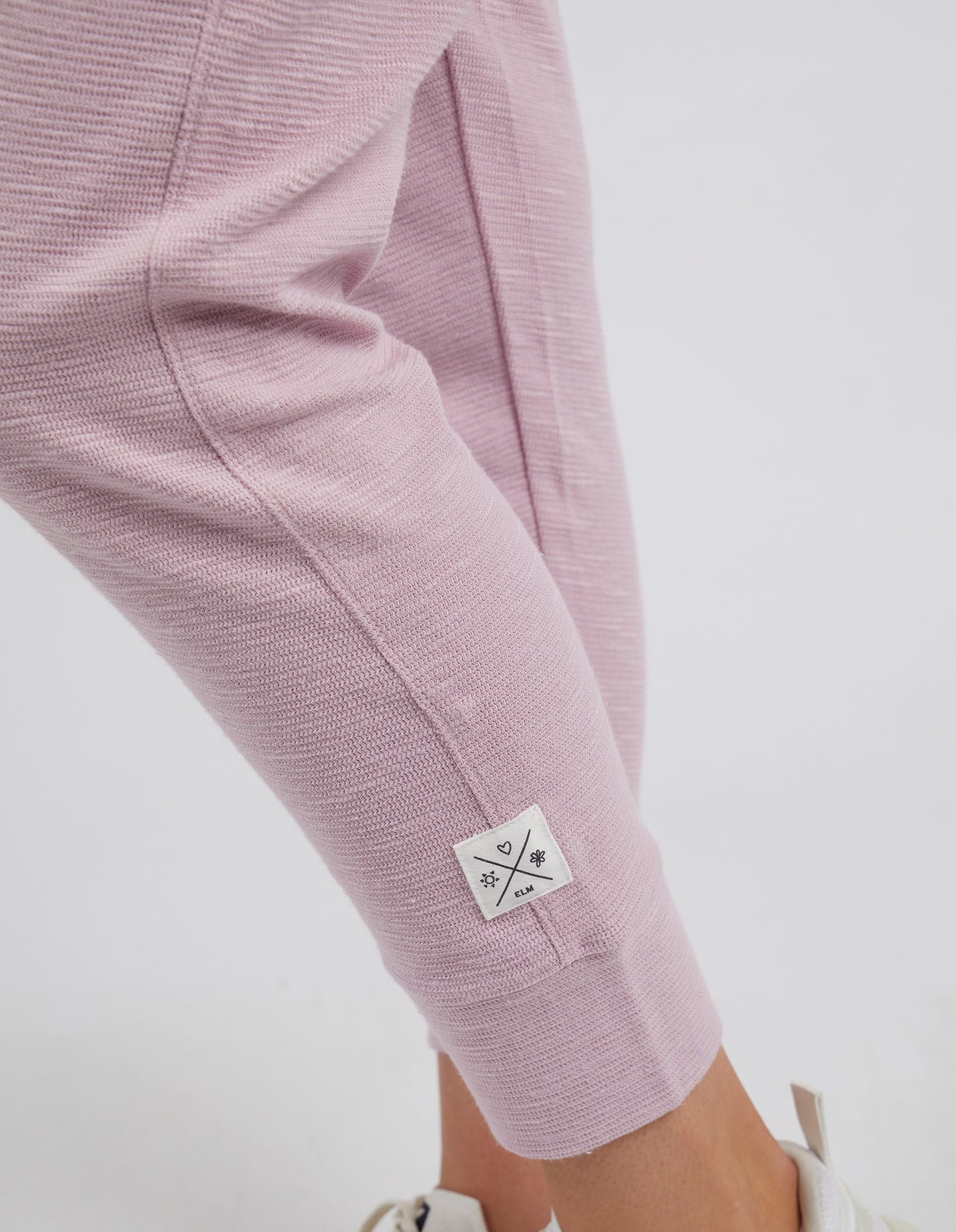 ELM AVERY PANT