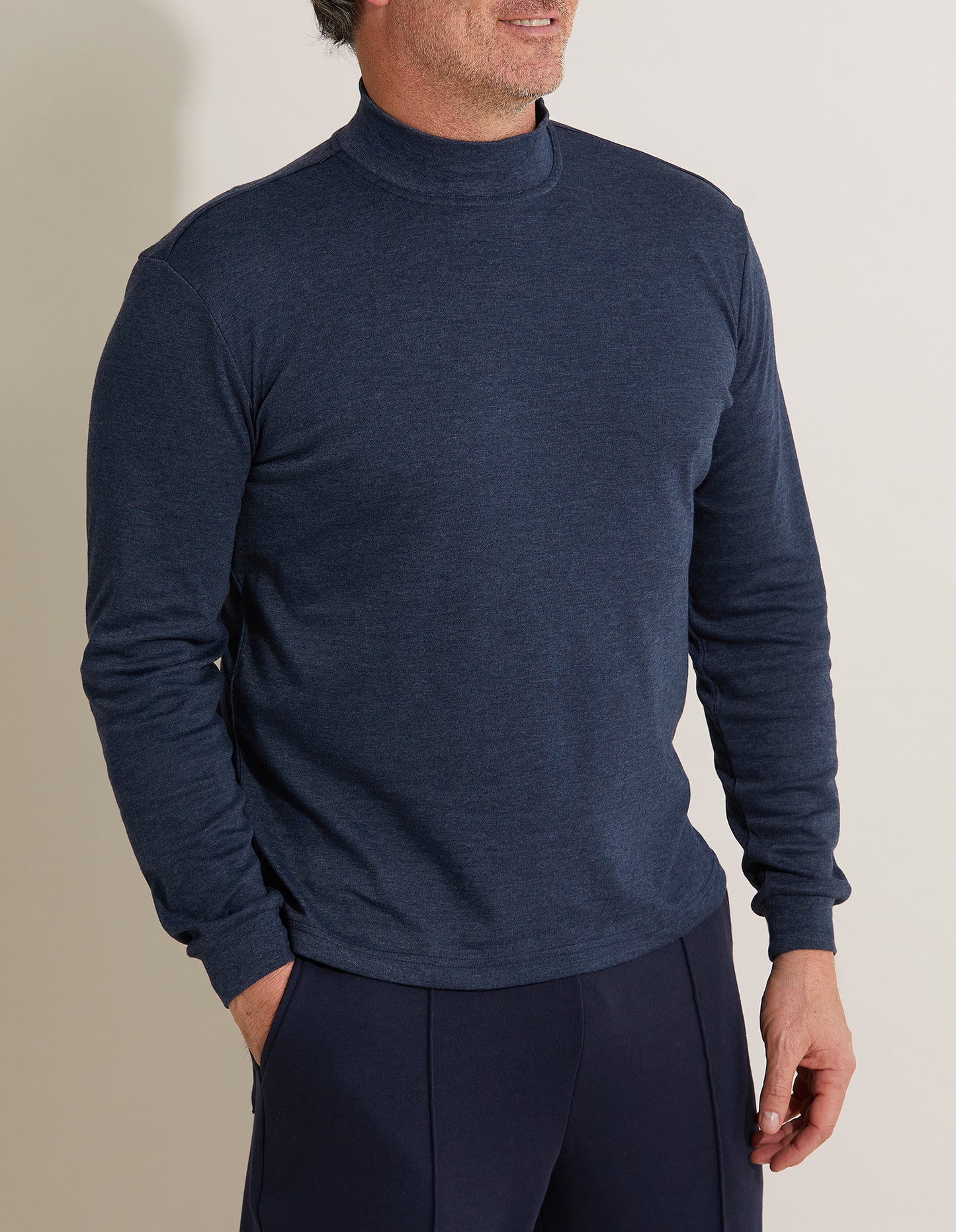 BREAKAWAY WINTERLOCK SKIVVY