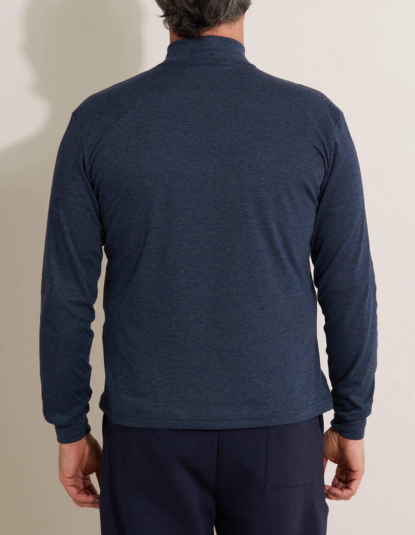 BREAKAWAY WINTERLOCK SKIVVY