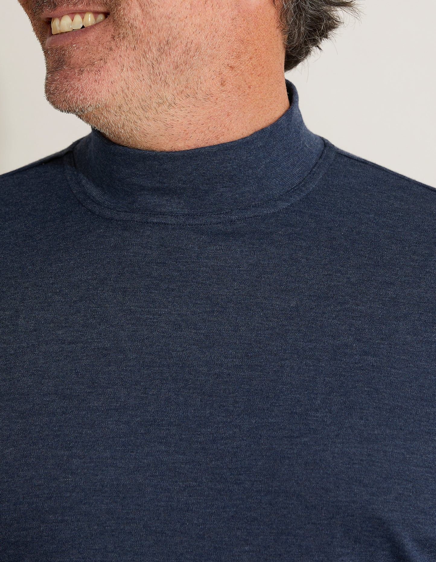 BREAKAWAY WINTERLOCK SKIVVY