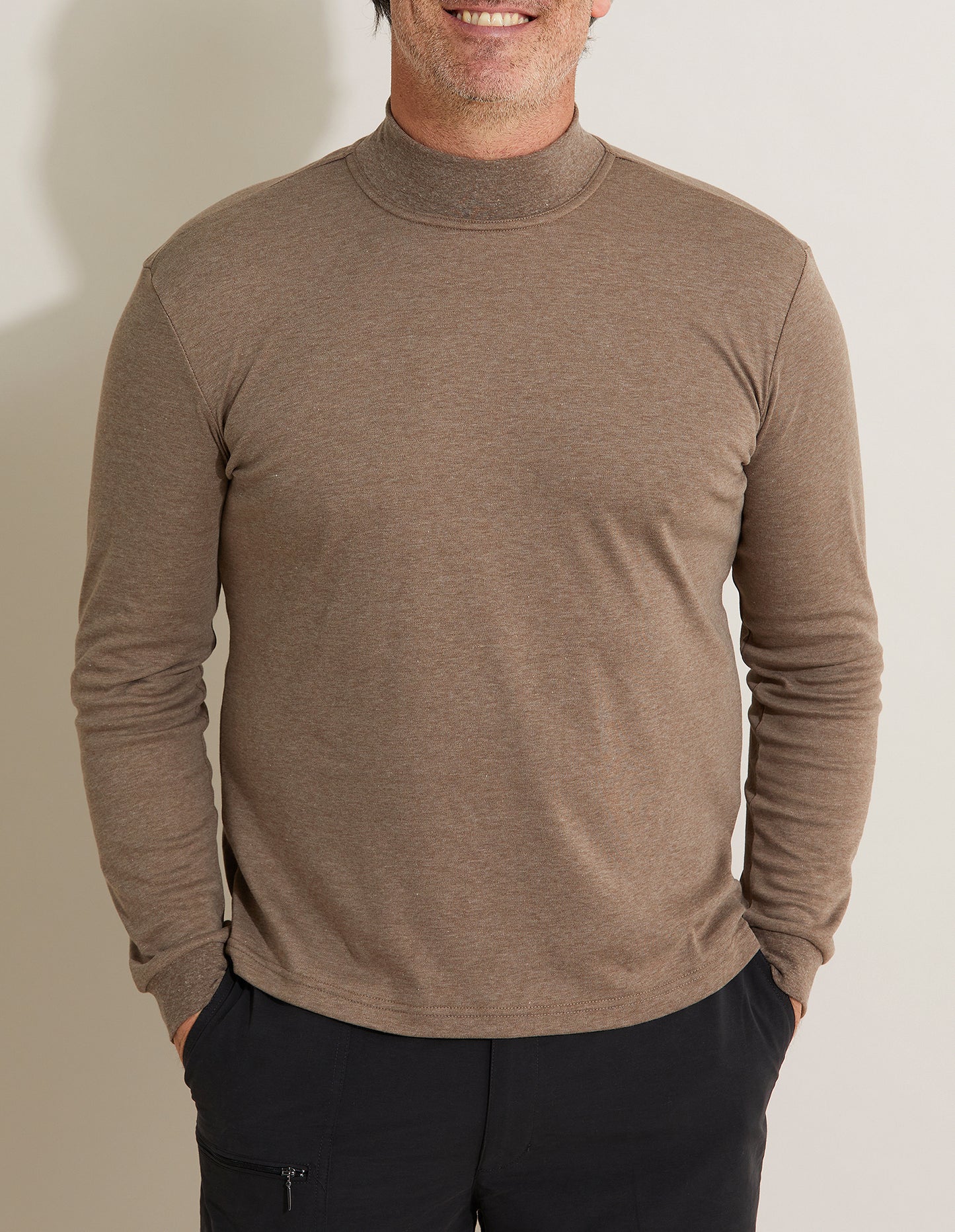 BREAKAWAY WINTERLOCK SKIVVY