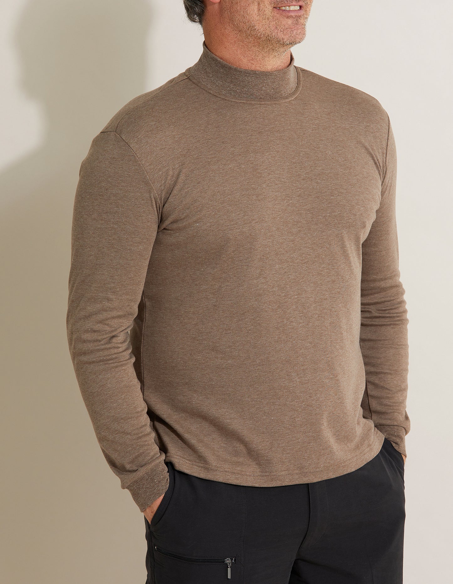 BREAKAWAY WINTERLOCK SKIVVY