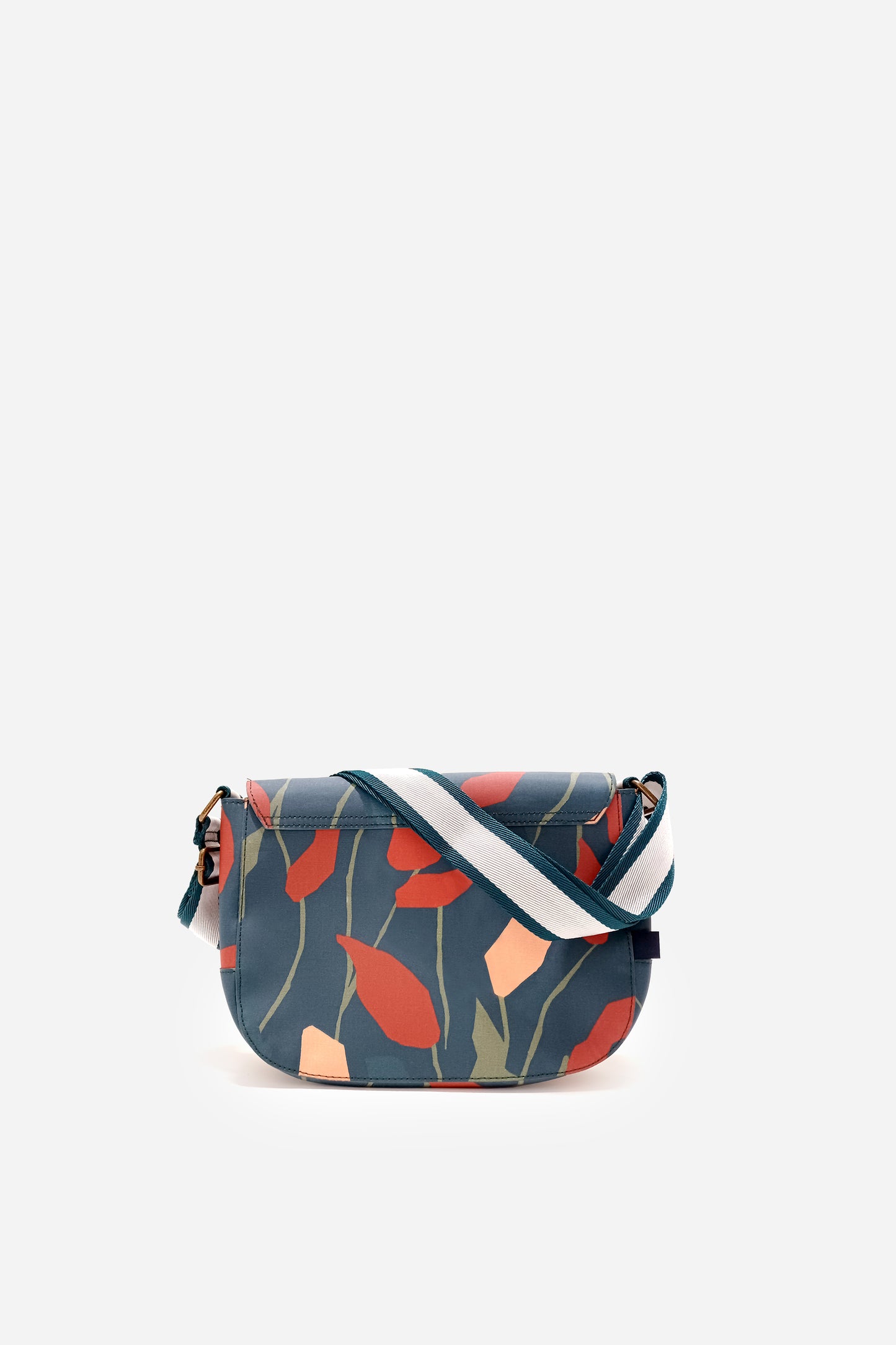BRAKEBURN TURNING LEAF BAG