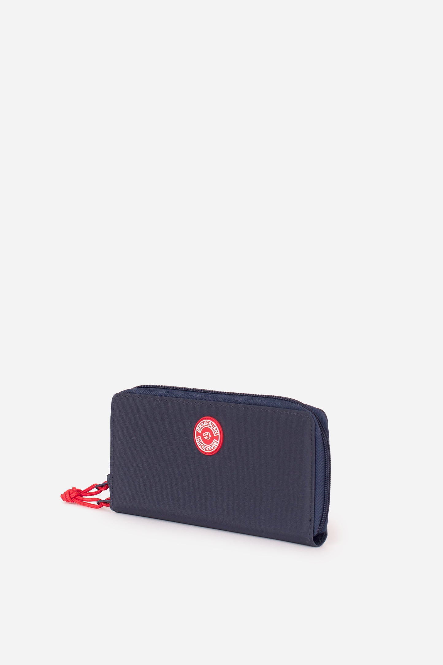 BRAKEBURN PURSE