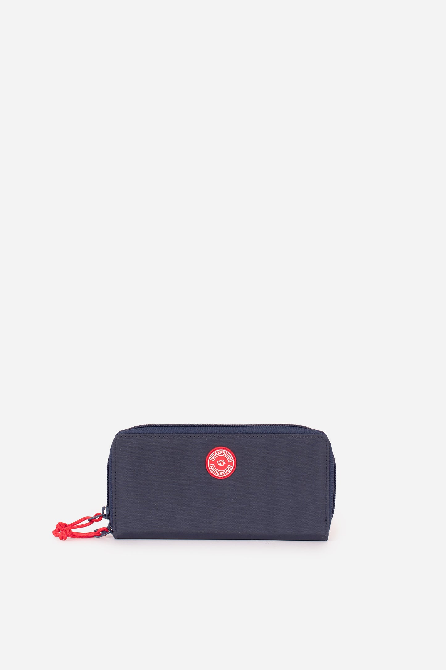 BRAKEBURN PURSE