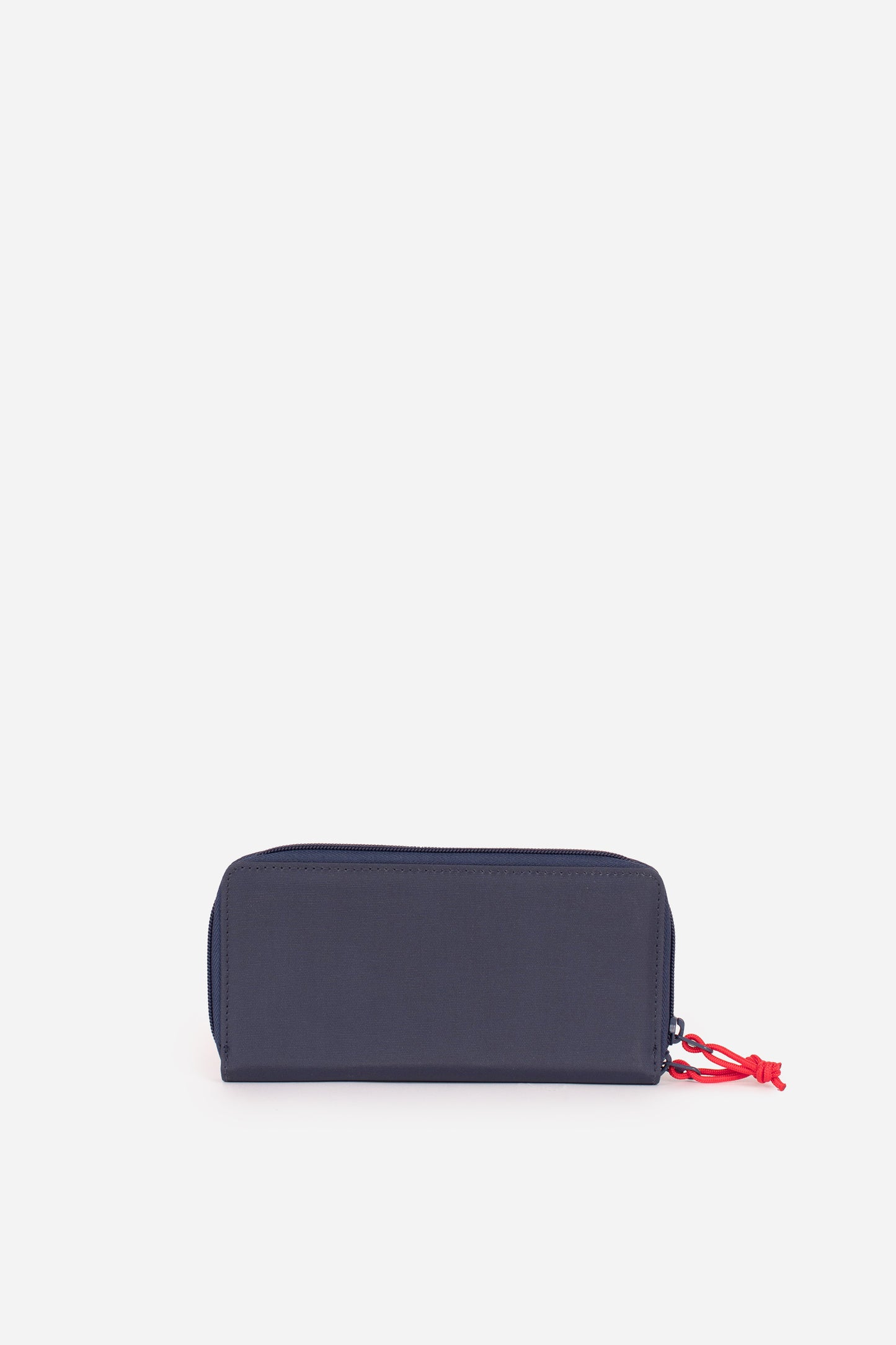 BRAKEBURN PURSE