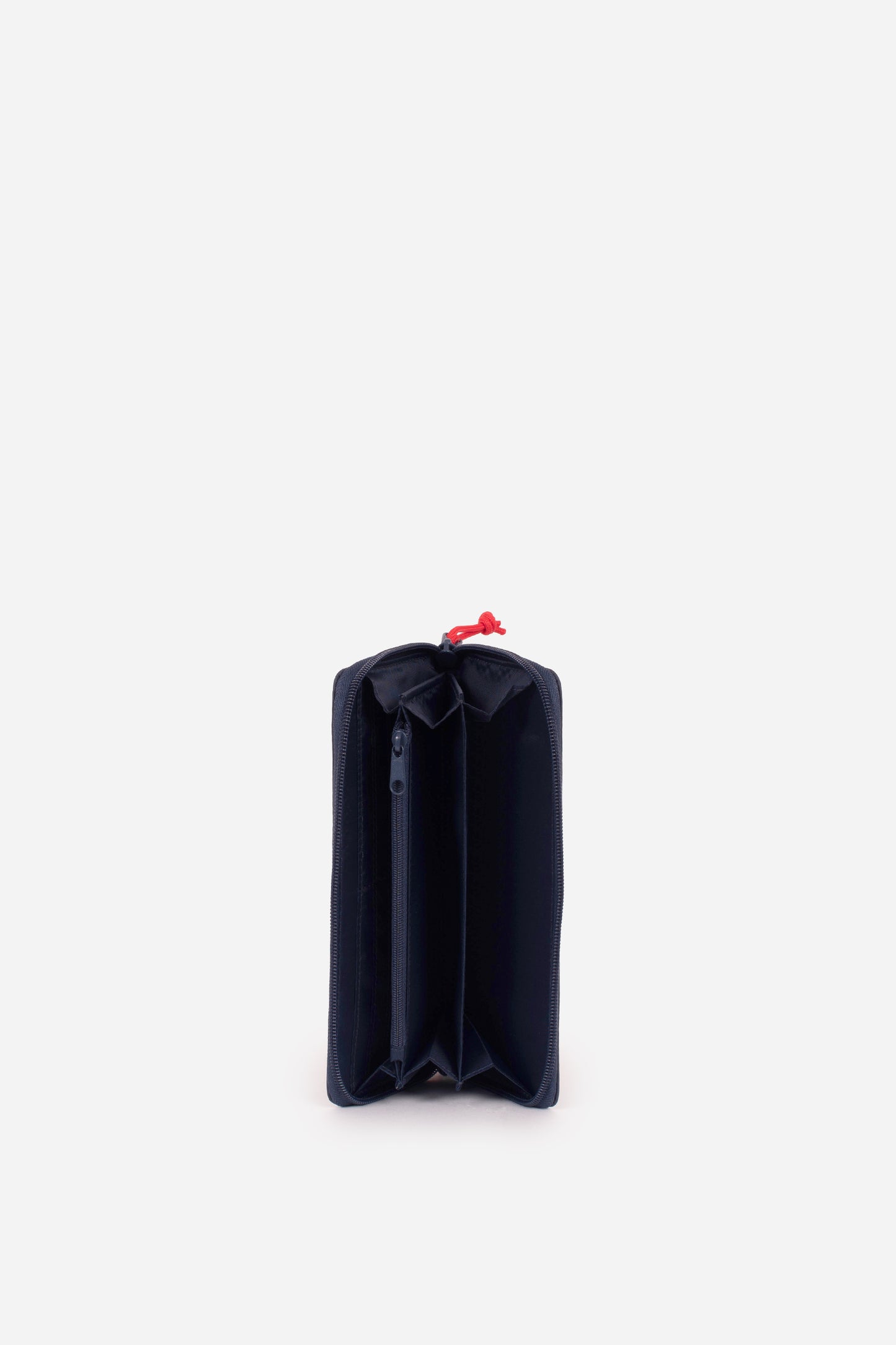 BRAKEBURN PURSE