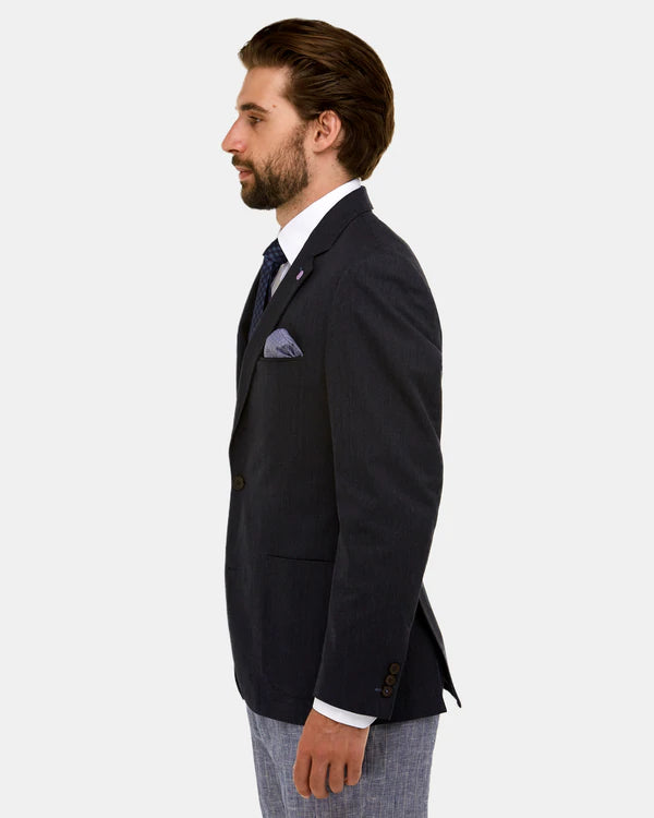 BROOKSFIELD BLAZER