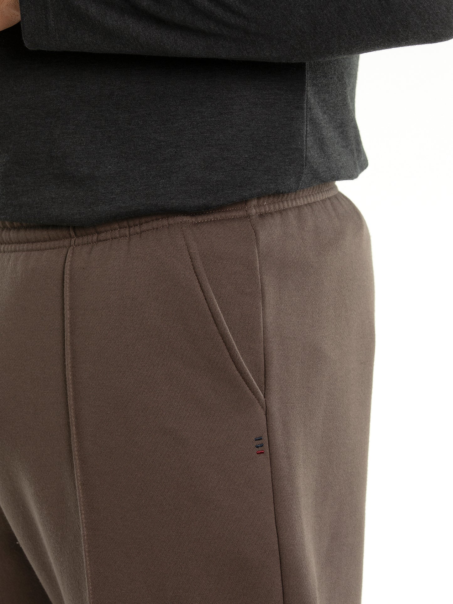 BREAKAWAY CLASSIC FLEECE PANT