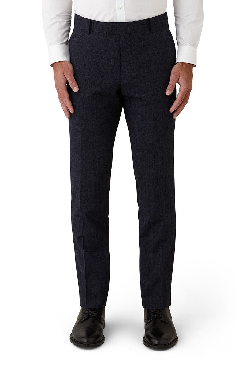 GIBSON CAPER TROUSER