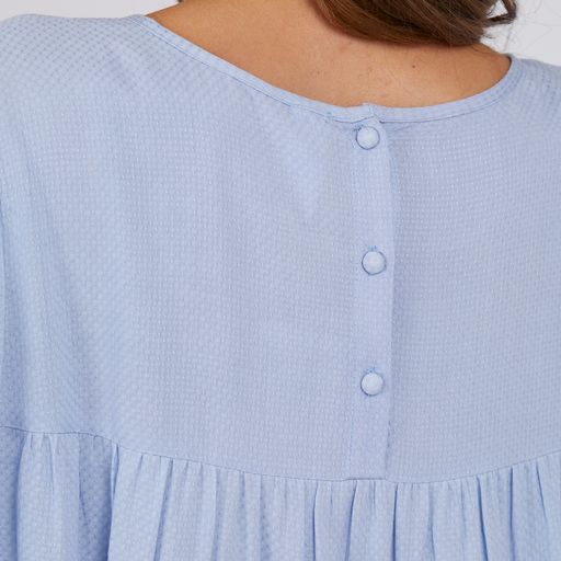 ELM KIARA TOP