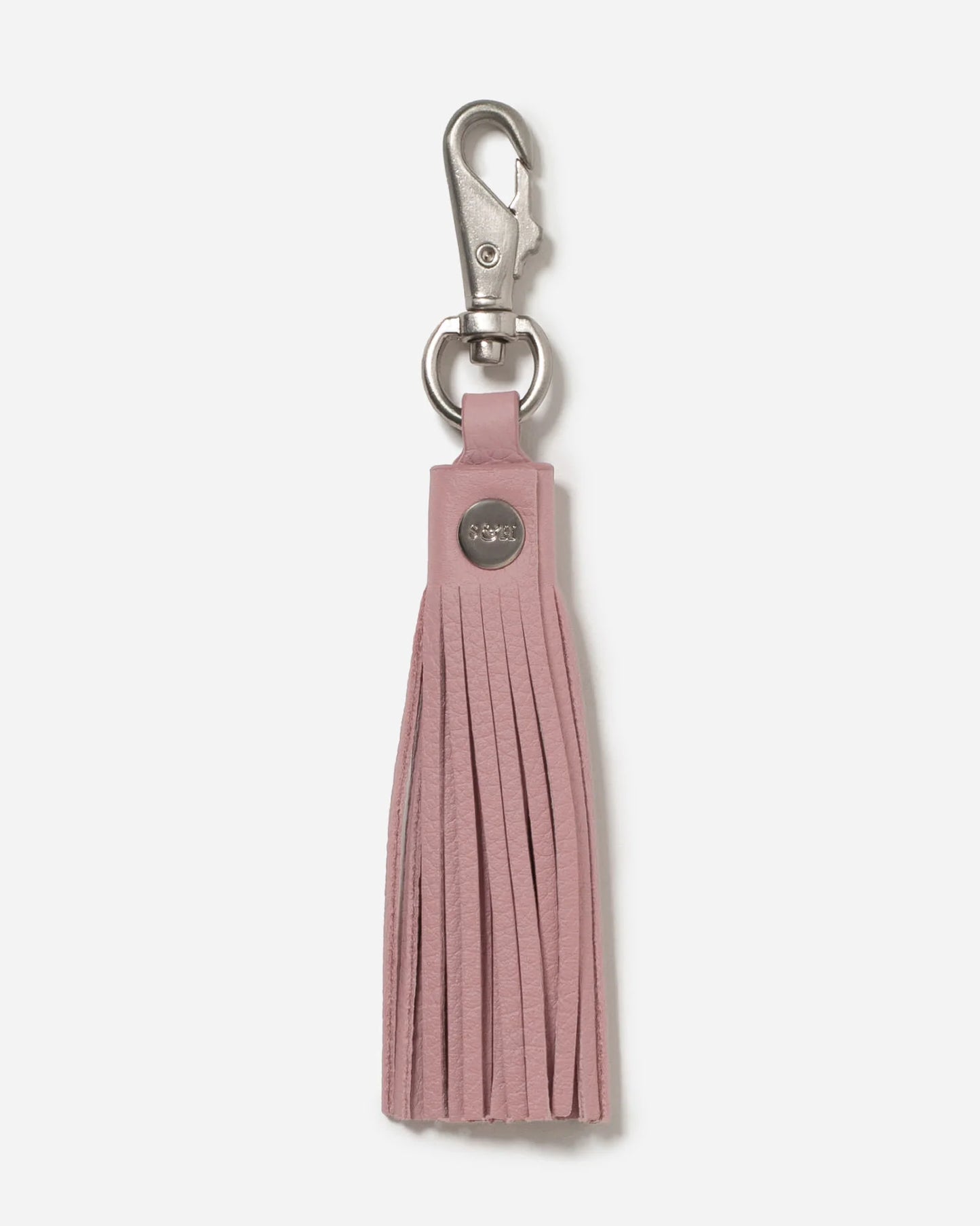 STITCH & HIDE TASSEL