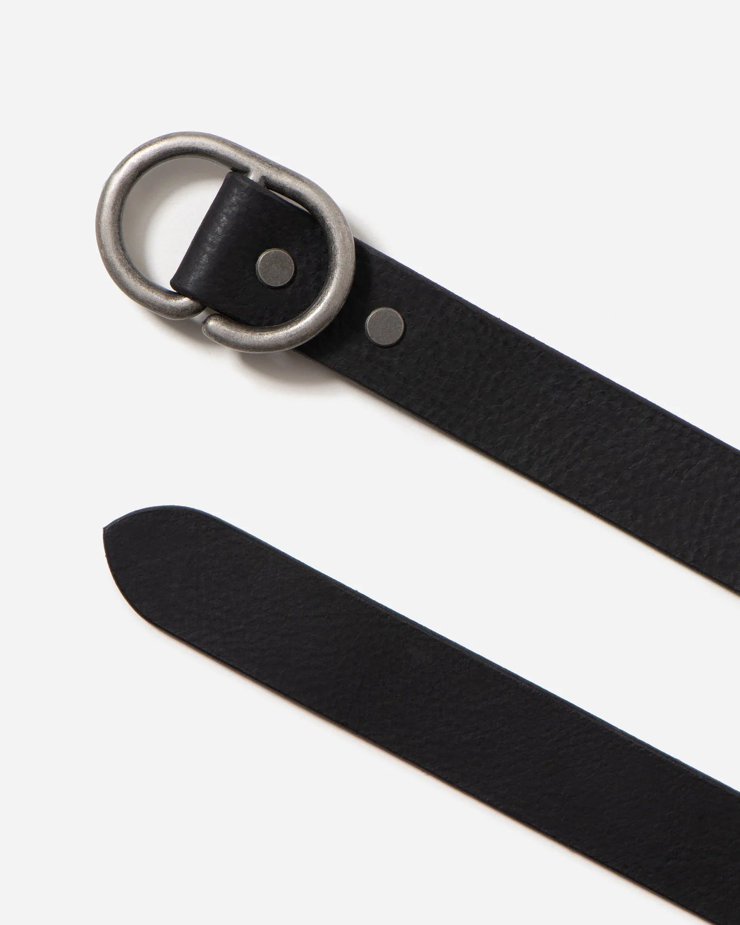 STITCH & HIDE DAISY BELT