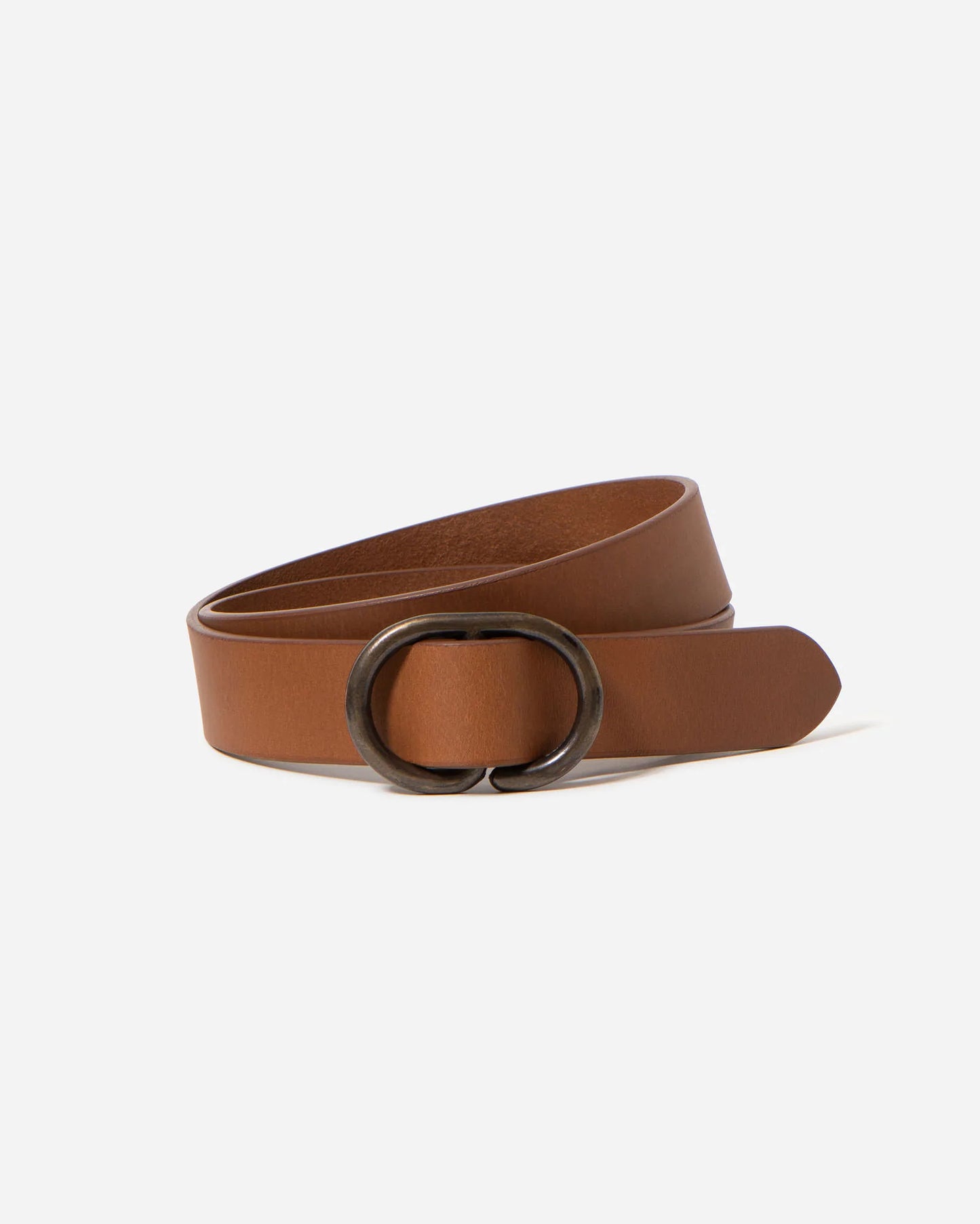 STITCH & HIDE DAISY BELT