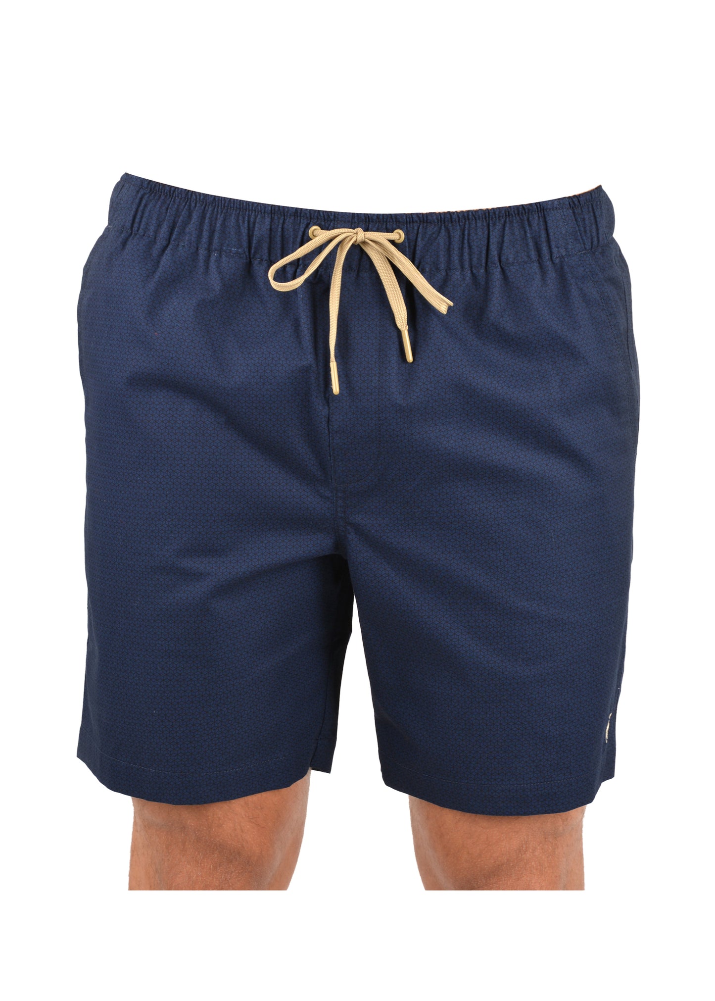 THOMAS COOK DANNY SHORT