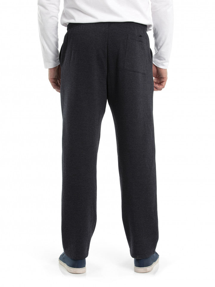 BREAKAWAY CLASSIC FLEECE PANT