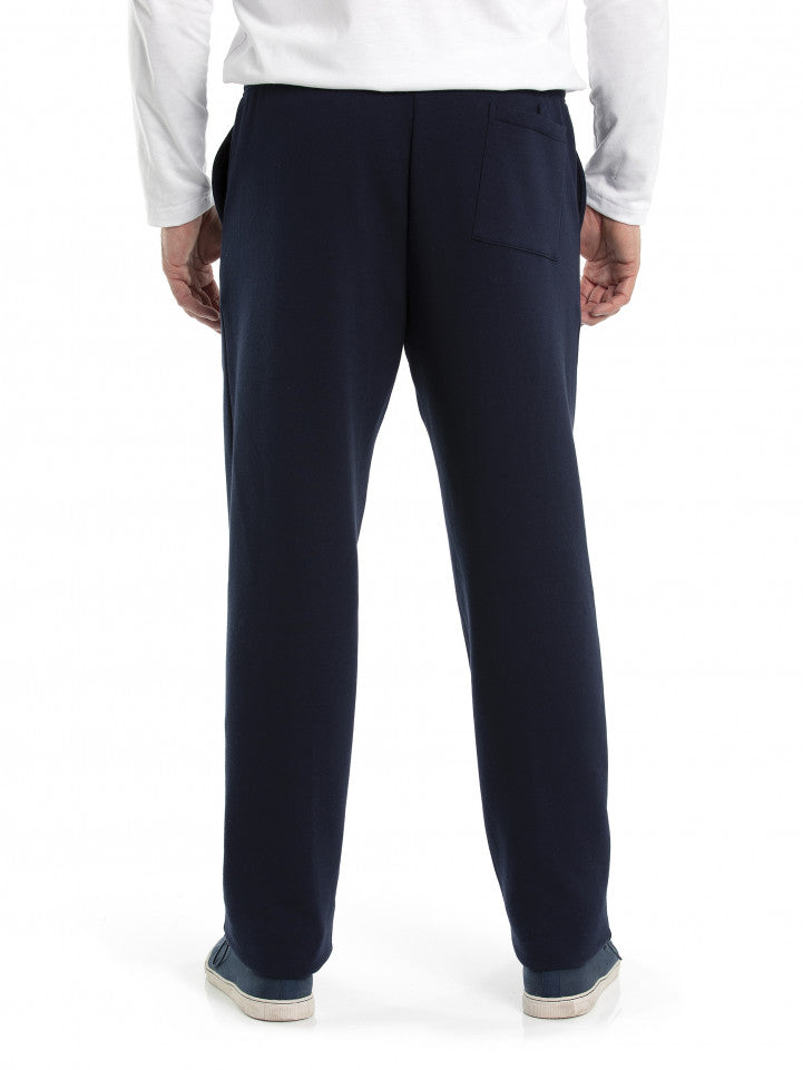 BREAKAWAY CLASSIC FLEECE PANT