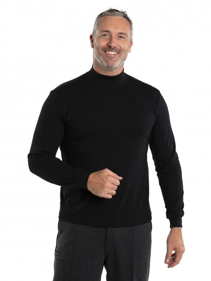 BREAKAWAY WINTERLOCK SKIVVY