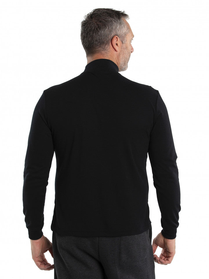 BREAKAWAY WINTERLOCK SKIVVY