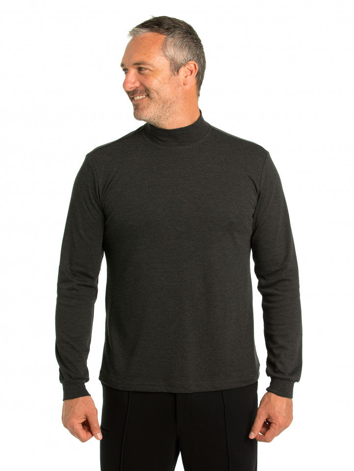 BREAKAWAY WINTERLOCK SKIVVY