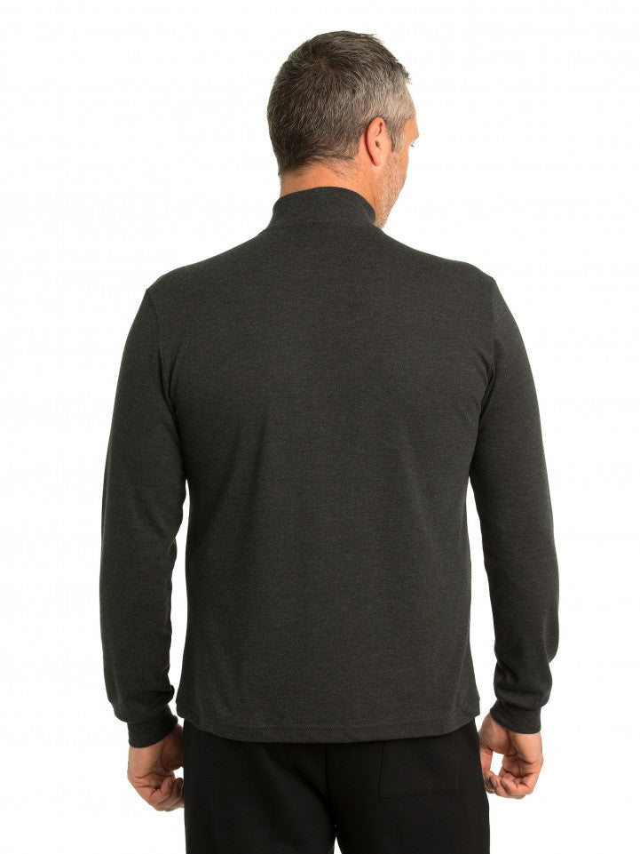 BREAKAWAY WINTERLOCK SKIVVY
