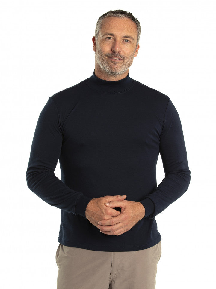 BREAKAWAY WINTERLOCK SKIVVY