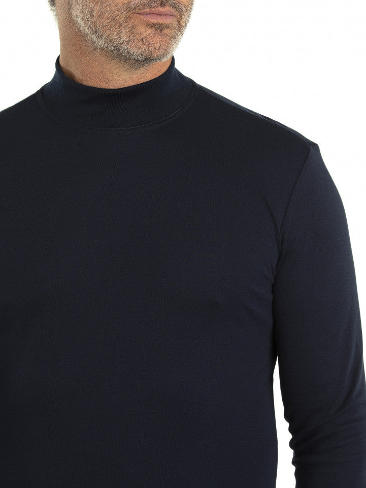 BREAKAWAY WINTERLOCK SKIVVY
