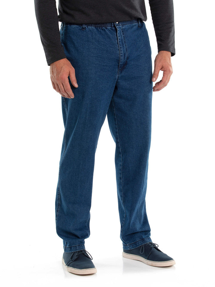 BREAKAWAY IPSWICH JEAN