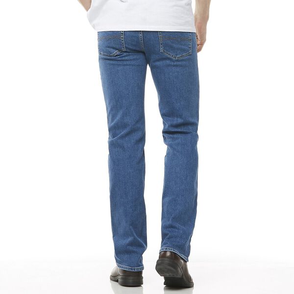 RIDERS STRETCH JEAN