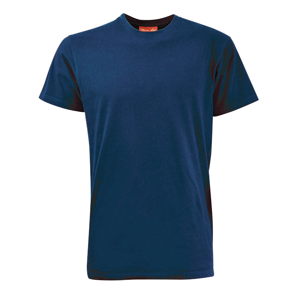THOMAS COOK CLASSIC FIT TEE