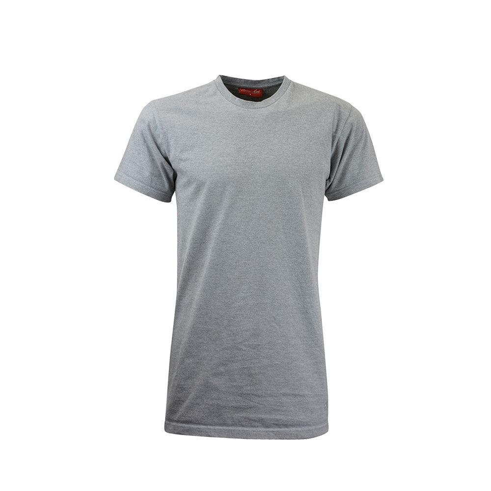 THOMAS COOK CLASSIC FIT TEE